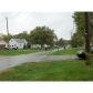 7070 Logsdon Rd, Fairfield, OH 45014 ID:4790648