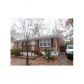 2175 Doris Drive, Decatur, GA 30034 ID:5973139