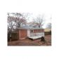 2175 Doris Drive, Decatur, GA 30034 ID:5973140