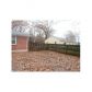 2175 Doris Drive, Decatur, GA 30034 ID:5973141