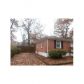 2175 Doris Drive, Decatur, GA 30034 ID:5973143