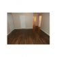 2175 Doris Drive, Decatur, GA 30034 ID:5973144