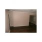 2175 Doris Drive, Decatur, GA 30034 ID:5973145