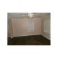 2175 Doris Drive, Decatur, GA 30034 ID:5973146