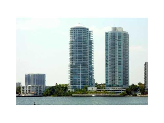 2127 BRICKELL AV # 2605, Miami, FL 33129