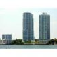 2127 BRICKELL AV # 2605, Miami, FL 33129 ID:139104