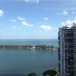 2127 BRICKELL AV # 2605, Miami, FL 33129 ID:139105