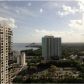 2127 BRICKELL AV # 2605, Miami, FL 33129 ID:139106