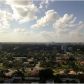 2127 BRICKELL AV # 2605, Miami, FL 33129 ID:139107