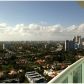 2127 BRICKELL AV # 2605, Miami, FL 33129 ID:139108