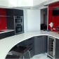 2127 BRICKELL AV # 2605, Miami, FL 33129 ID:139109