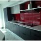 2127 BRICKELL AV # 2605, Miami, FL 33129 ID:139111