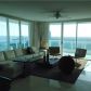 2127 BRICKELL AV # 2605, Miami, FL 33129 ID:139113