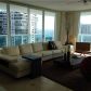 2127 BRICKELL AV # 2605, Miami, FL 33129 ID:139115