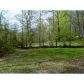 2561 Vaughandale Circle, Gainesville, GA 30506 ID:2450694