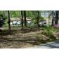 2561 Vaughandale Circle, Gainesville, GA 30506 ID:2450700