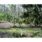 2561 Vaughandale Circle, Gainesville, GA 30506 ID:2450695