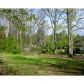 2561 Vaughandale Circle, Gainesville, GA 30506 ID:2450697