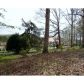 2561 Vaughandale Circle, Gainesville, GA 30506 ID:2450698