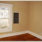 801 Tift Ave SW, Atlanta, GA 30310 ID:86737