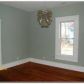 801 Tift Ave SW, Atlanta, GA 30310 ID:86738