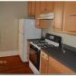 801 Tift Ave SW, Atlanta, GA 30310 ID:86739