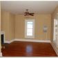 801 Tift Ave SW, Atlanta, GA 30310 ID:86740