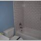 801 Tift Ave SW, Atlanta, GA 30310 ID:86741