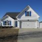 615 Seth Ln, Longs, SC 29568 ID:5624031