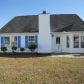 615 Seth Ln, Longs, SC 29568 ID:5624034