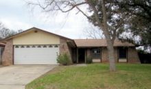 229 Rosebud St Boerne, TX 78006