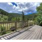 10600 Fourmile Canyon Dr, Boulder, CO 80302 ID:1636422