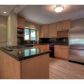 10600 Fourmile Canyon Dr, Boulder, CO 80302 ID:1636423