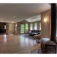 10600 Fourmile Canyon Dr, Boulder, CO 80302 ID:1636424