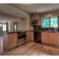 10600 Fourmile Canyon Dr, Boulder, CO 80302 ID:1636427