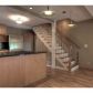 10600 Fourmile Canyon Dr, Boulder, CO 80302 ID:1636428