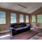 10600 Fourmile Canyon Dr, Boulder, CO 80302 ID:1636429