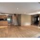 10600 Fourmile Canyon Dr, Boulder, CO 80302 ID:1636431