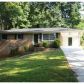 624 Moselle Drive, Mableton, GA 30126 ID:2935896