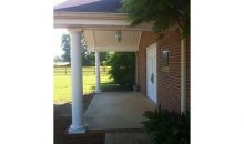 1350 Saxon Road Watkinsville, GA 30677