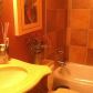 3341 Weathertop Way, Roswell, GA 30075 ID:3069442