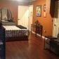 3341 Weathertop Way, Roswell, GA 30075 ID:3069443