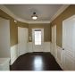 2126 Mission View Drive, Lawrenceville, GA 30043 ID:3078750