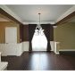 2126 Mission View Drive, Lawrenceville, GA 30043 ID:3078752