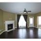 2126 Mission View Drive, Lawrenceville, GA 30043 ID:3078753