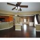 2126 Mission View Drive, Lawrenceville, GA 30043 ID:3078754