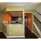 2126 Mission View Drive, Lawrenceville, GA 30043 ID:3078755