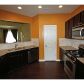 2126 Mission View Drive, Lawrenceville, GA 30043 ID:3078756