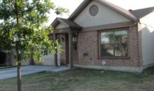 3155 Beacon Field San Antonio, TX 78245