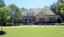 1625 Shenandoah Drive Watkinsville, GA 30677